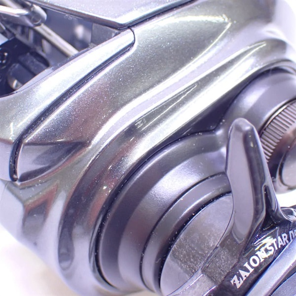 ２０アドミラＡ１００ＸＨＬ